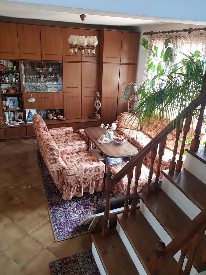 Студио Анастасия Сапарева Баня Екстериор снимка